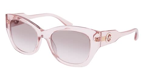 michael kors mk2119 palermo|Palermo Sunglasses .